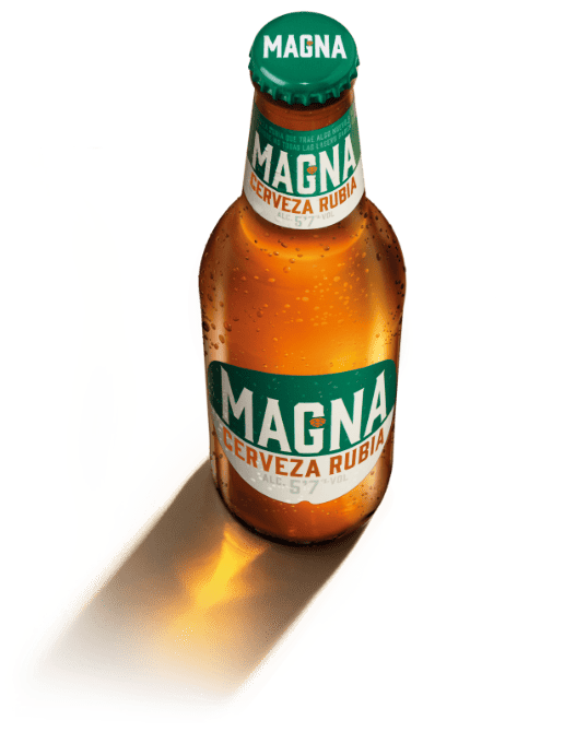 Botella 2